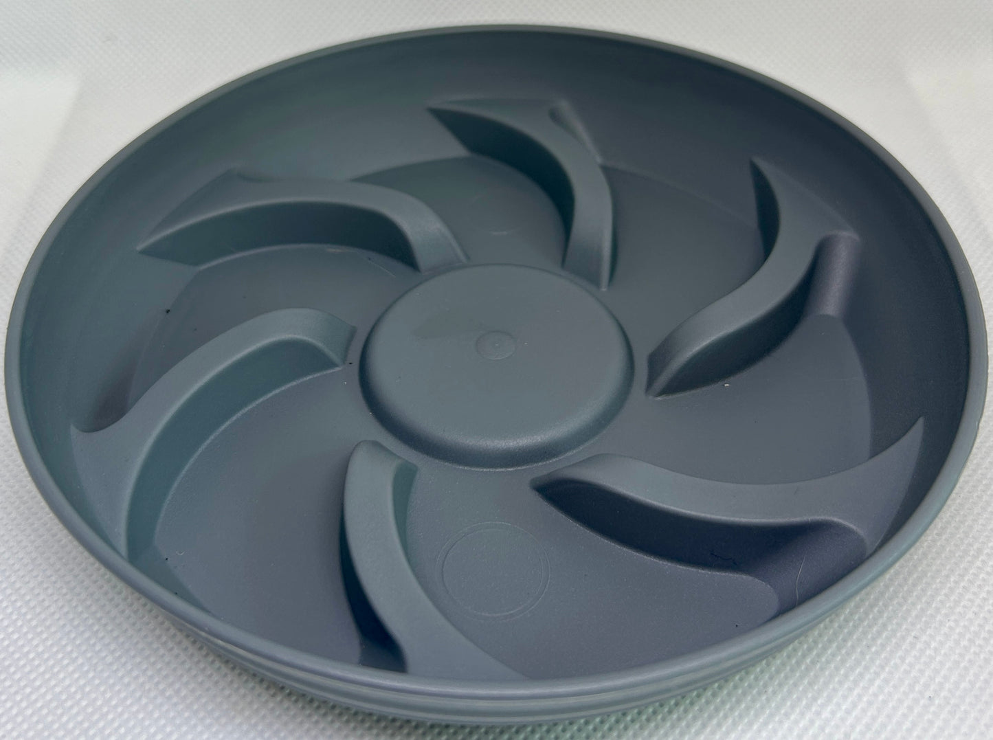 Heavy Duty Humidity Tray
