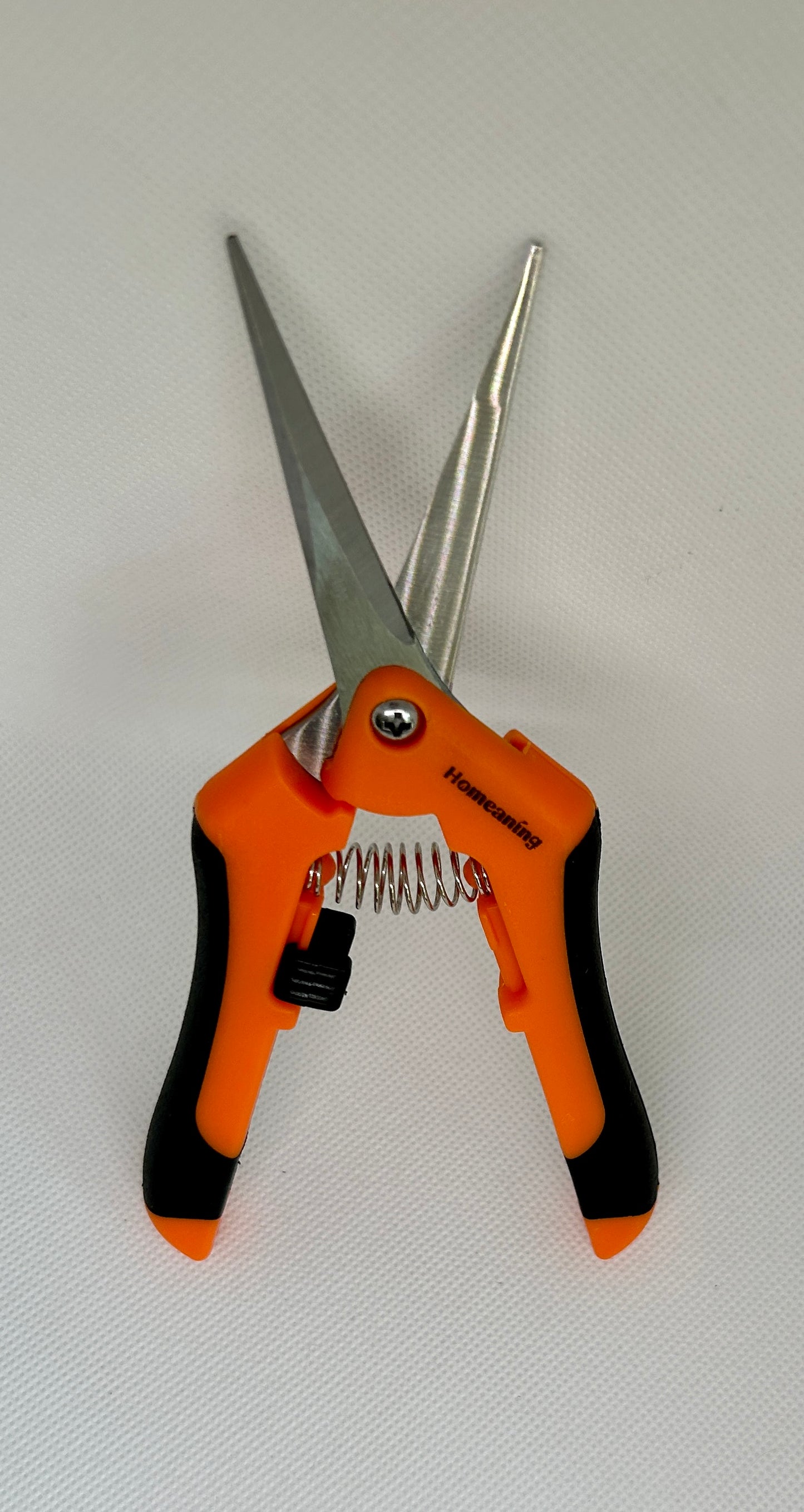 Pruning Shears (Needle Tip)