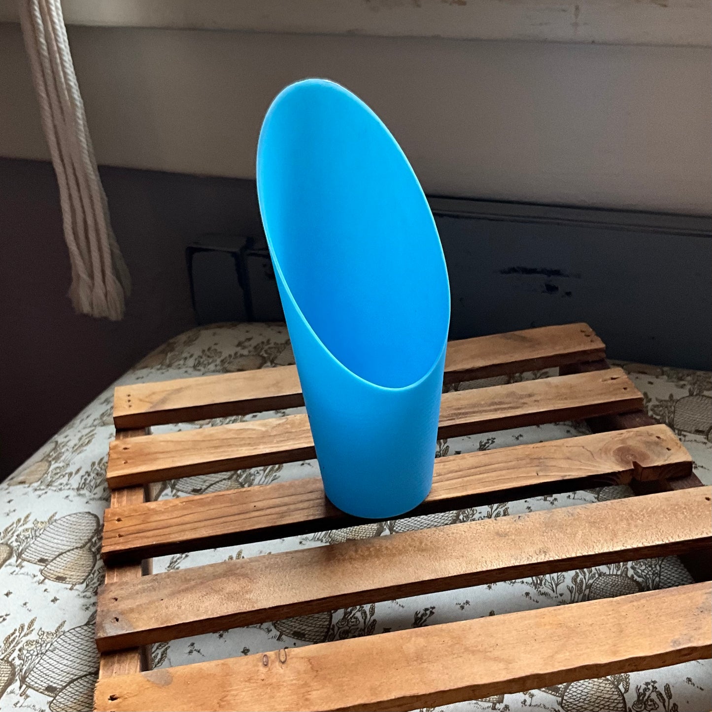 Soil Scoop