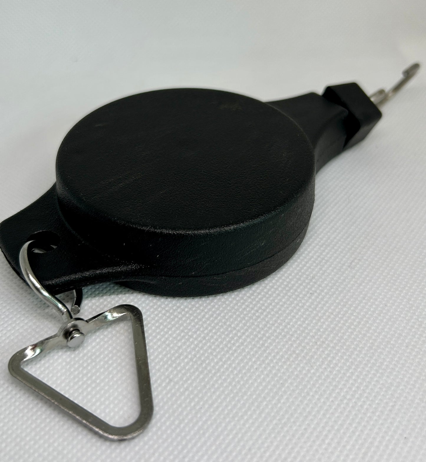 Retractable Plant Hanger