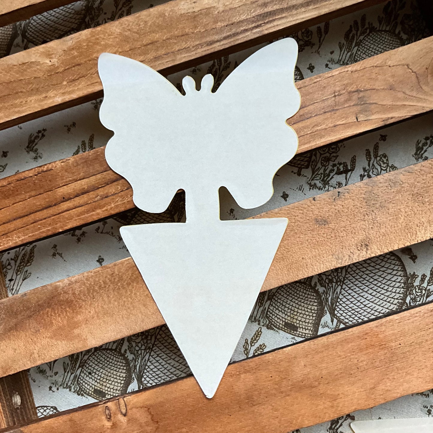 Sticky Traps (10 Pack)