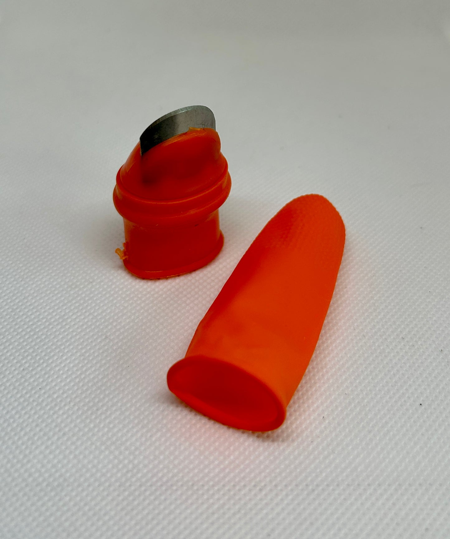 Thumb Snippet & Pruner