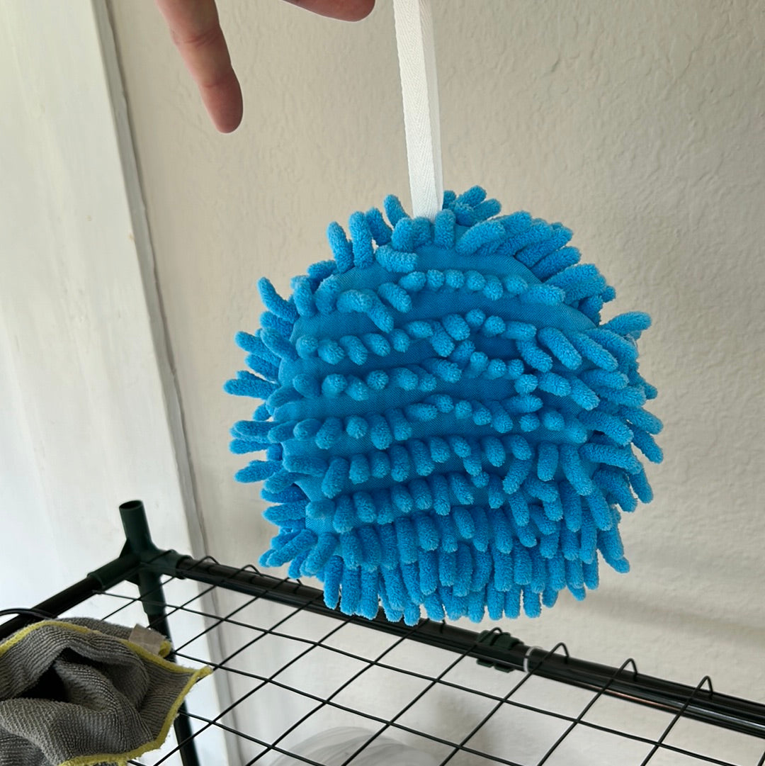 house plant duster Plant Duster