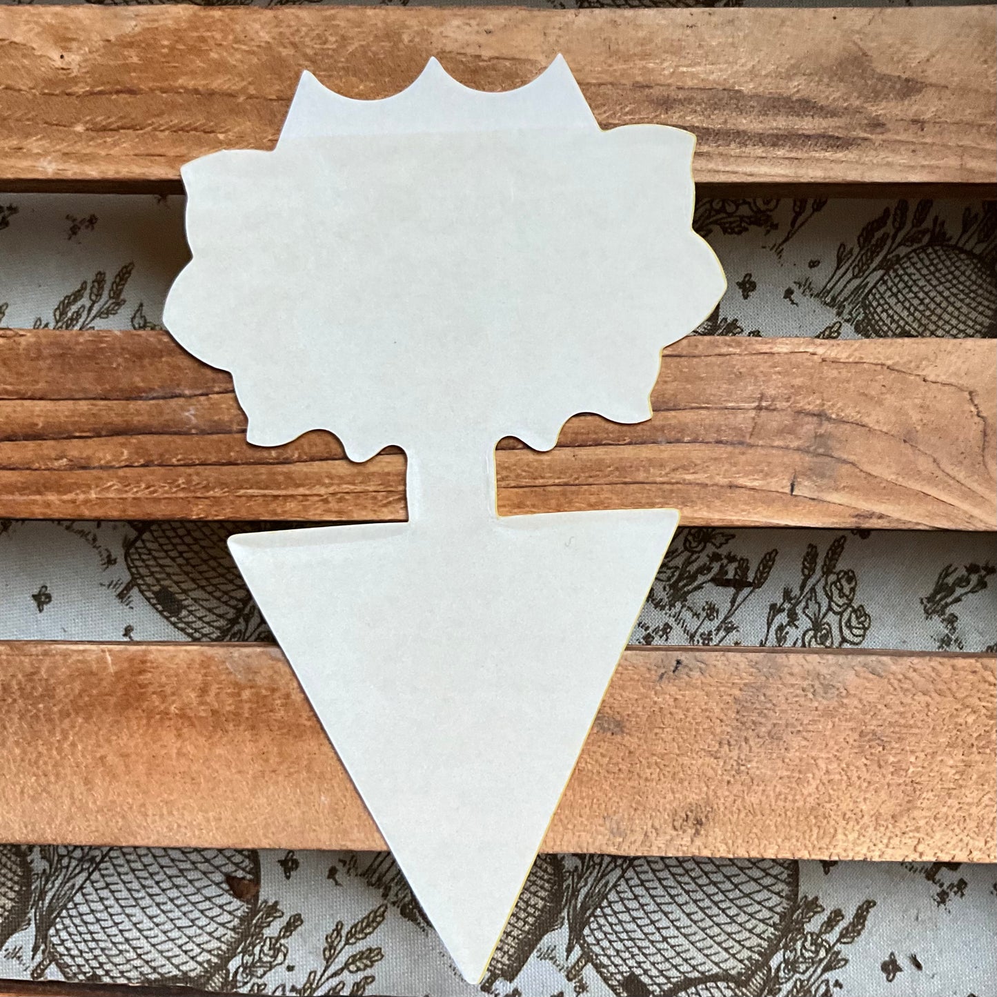Sticky Traps (10 Pack)
