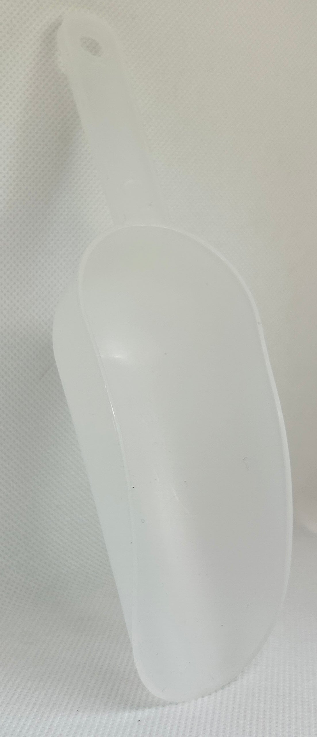 Mini Substrate Scoop