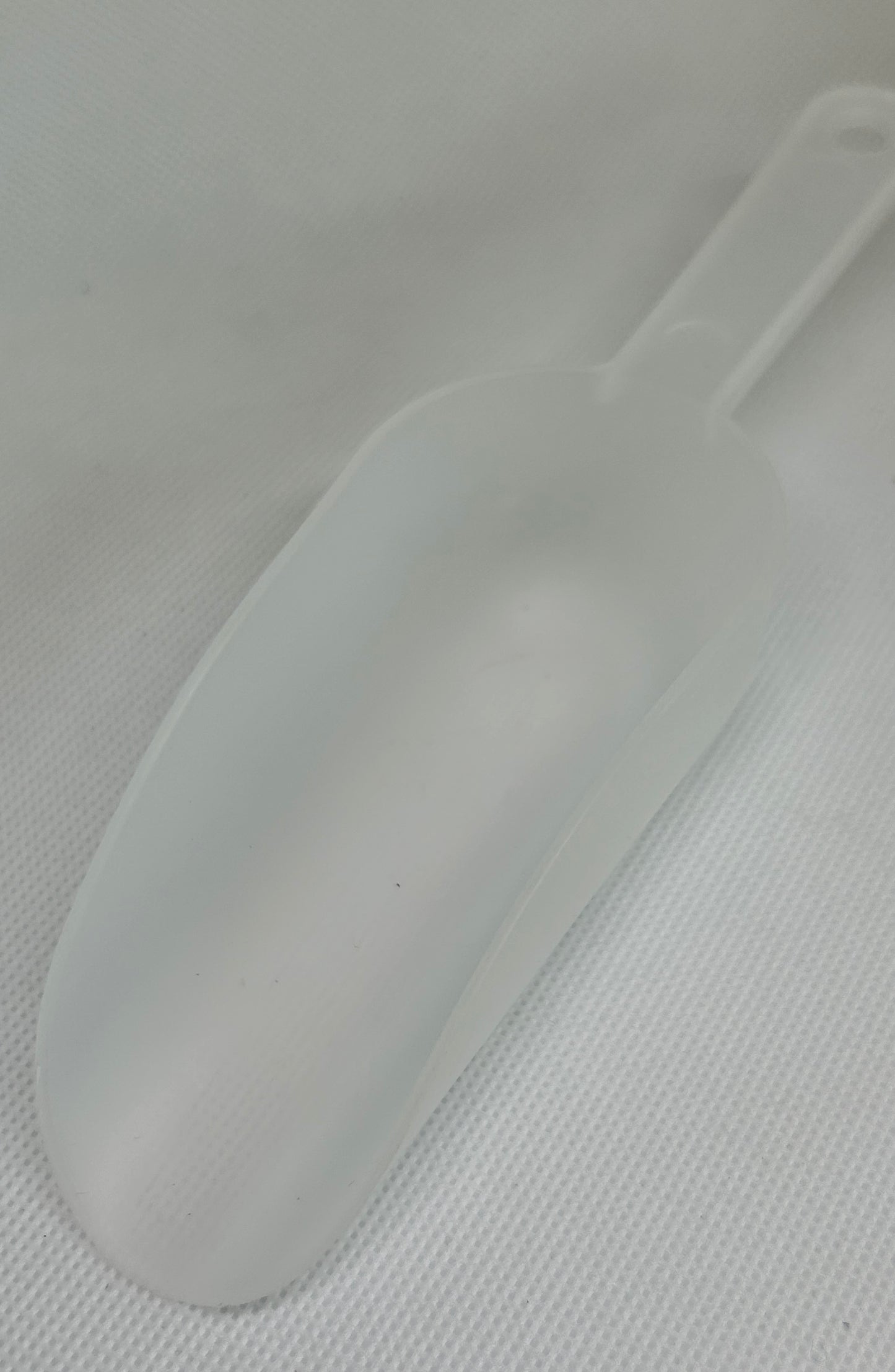 Mini Substrate Scoop