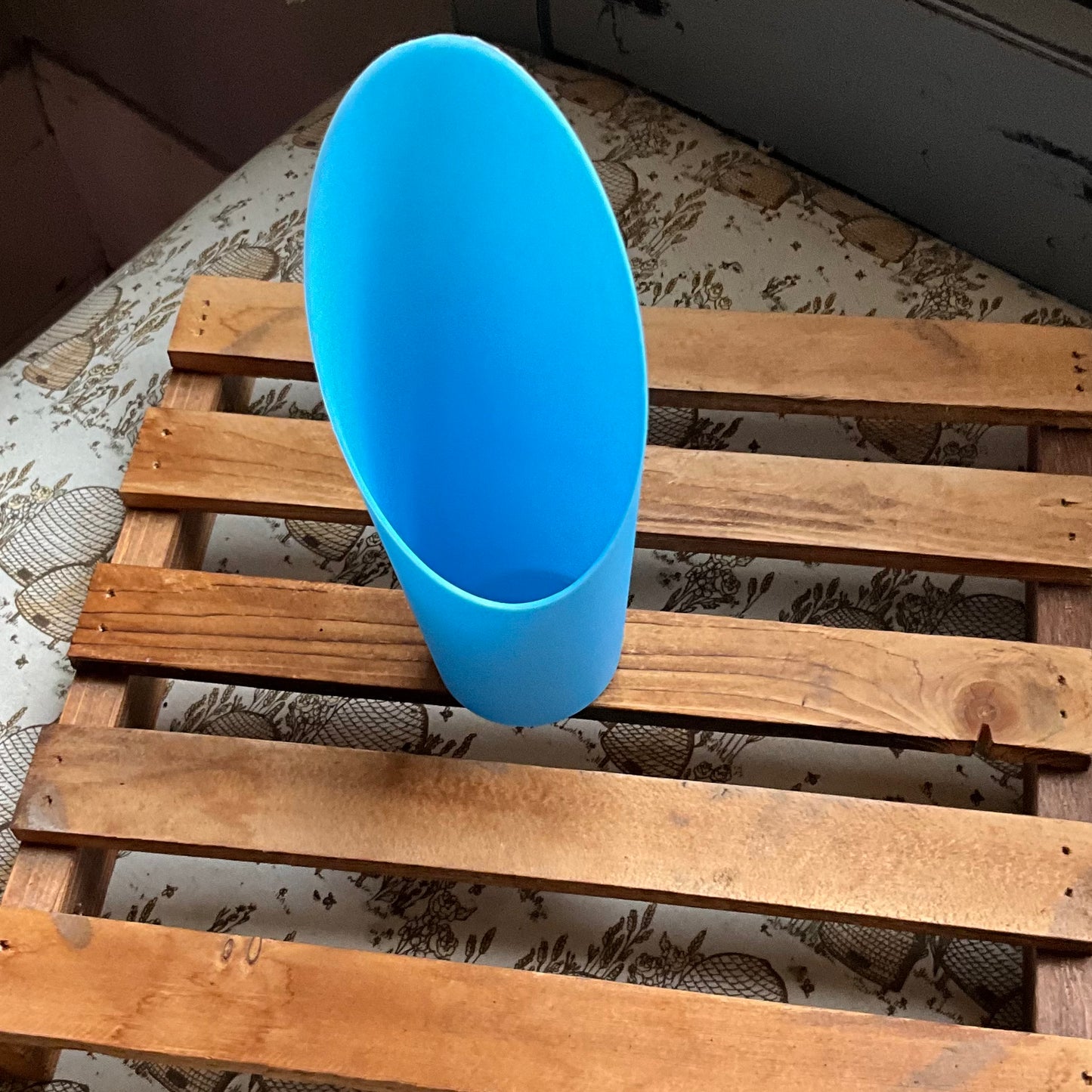 Soil Scoop