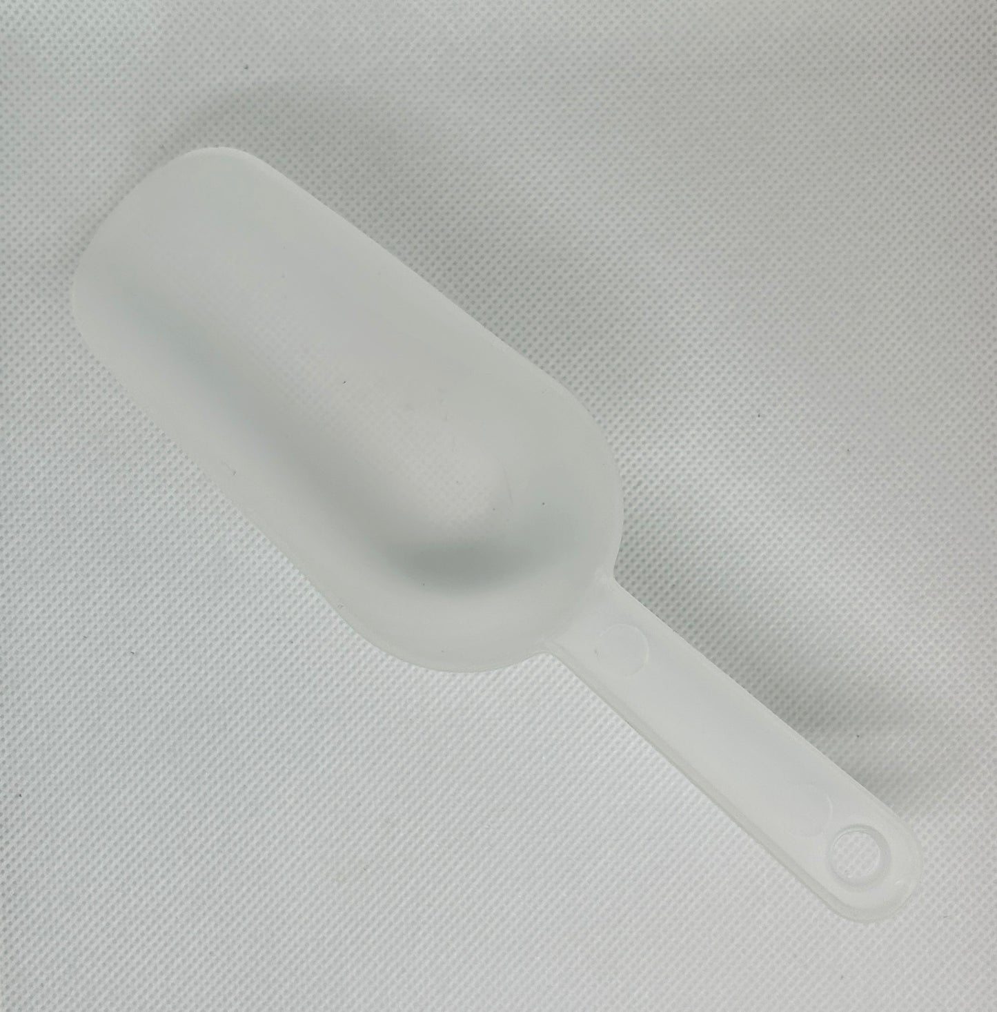 Mini Substrate Scoop